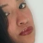 🍭𝑪𝒂𝒏𝒅𝒆𝒍𝒂'𝒔 𝒅𝒊𝒓𝒕𝒚 𝒅𝒊𝒂𝒓𝒚 🤎🌬️ profile picture