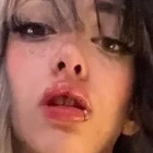 Lexi Luv profile picture