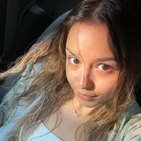 OnlyFans Avatar von natalie