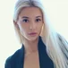 Cassie_VIP