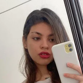 OnlyFans Avatar von Little muse