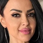 Issadorra profile picture