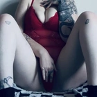 Jess✨ profile picture