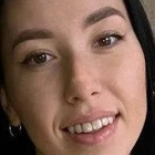 Victorie 🍭🌸 profile picture