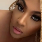 She2Wet 💦 profile picture