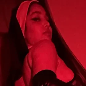 Avatar OnlyFans de mitra
