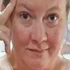 Ray.o.f.Sunshine profile picture