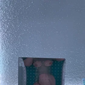 OnlyFans Avatar von Nyx