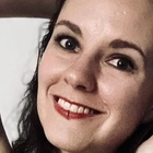 Anna 🇫🇷 profile picture