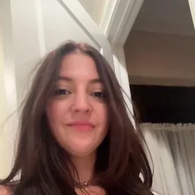 Avatar do OnlyFans de Ayla Asadi
