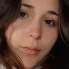 💜Suki💜 profile picture