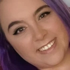 Dezzy Doe profile picture