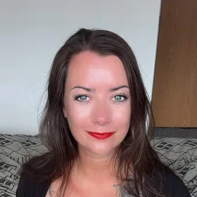 Avatar OnlyFans de Cute Mom Marie
