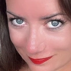 ❤️ Cute Mom Marie 🍒 profile picture