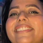 Zara🍑 profile picture