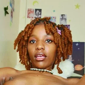 Avatar do OnlyFans de Exotic
