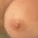 isabellaptrsn