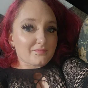 Avatar do OnlyFans de Leann