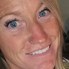 Ashley S profile picture