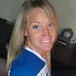 Ashley S