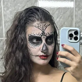 Avatar do OnlyFans de Chloe Noir