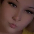 Angie Rose profile picture