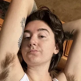Avatar de OnlyFans de Divinity