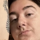 Divinity profile picture