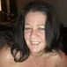 SassyFun420