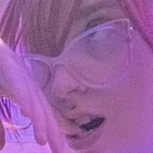 Twopeasinapotleaf profile picture