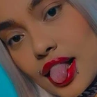 Punchline Jackie profile picture