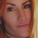 littleredrocket96