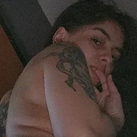 Avatar do OnlyFans de Ka