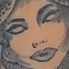 Ka💋😘 profile picture