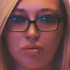 Alecstacy 😘❤ profile picture