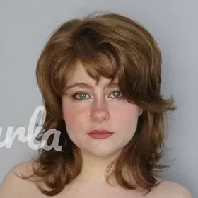 Avatar OnlyFans de Darla