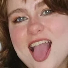 Darla profile picture