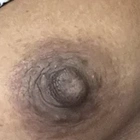 Carmela💕 profile picture