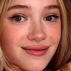 Nita Valentina profile picture