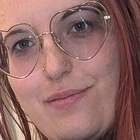 Nikii 💋 {Free Page} profile picture