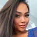 🍑Meena-Thai🍑💋