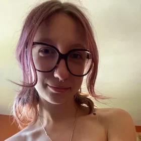 OnlyFans Avatar von Serenity Starr