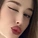 monica_muse