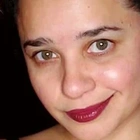 𝑩𝒂𝒓𝒃 💋 Spoiled princess 💖😈 profile picture