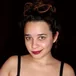 𝑩𝒂𝒓𝒃 💋 Spoiled princess 💖😈