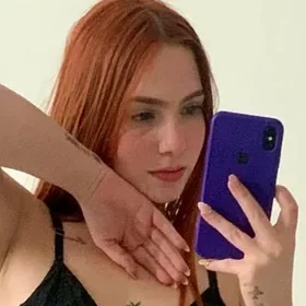 Avatar de OnlyFans de Charlotte