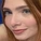 charlottedoof