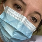 Vanessa Voss profile picture