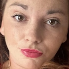 Phoebe Smokes profile picture