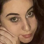 Dani Star 💫 profile picture